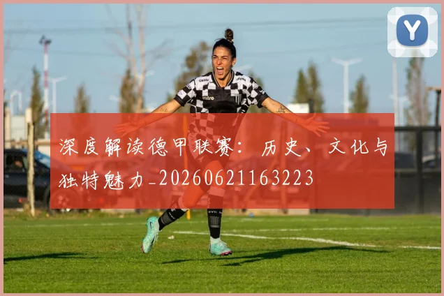 深度解读德甲联赛：历史、文化与独特魅力_20260621163223