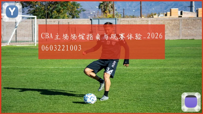 CBA主场场馆指南与观赛体验_20260603221003