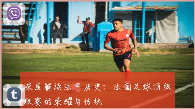 深度解读法甲历史：法国足球顶级联赛的荣耀与传统